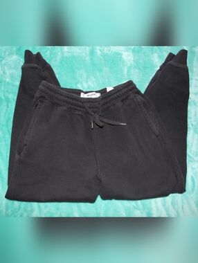 Women's Hollister Joggers